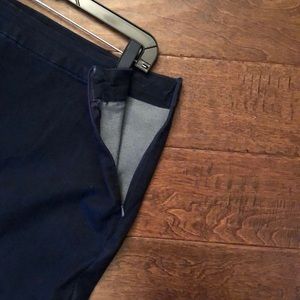 Ashley Stewart Skirts - Ashley Stewart long denim Shirt Ashley Stewart Skirts - Ashley Stewart long denim Shirt